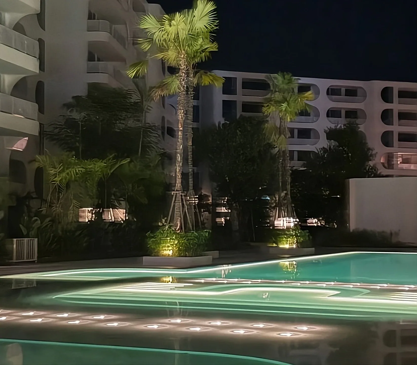 The Standard Residences gallery 10