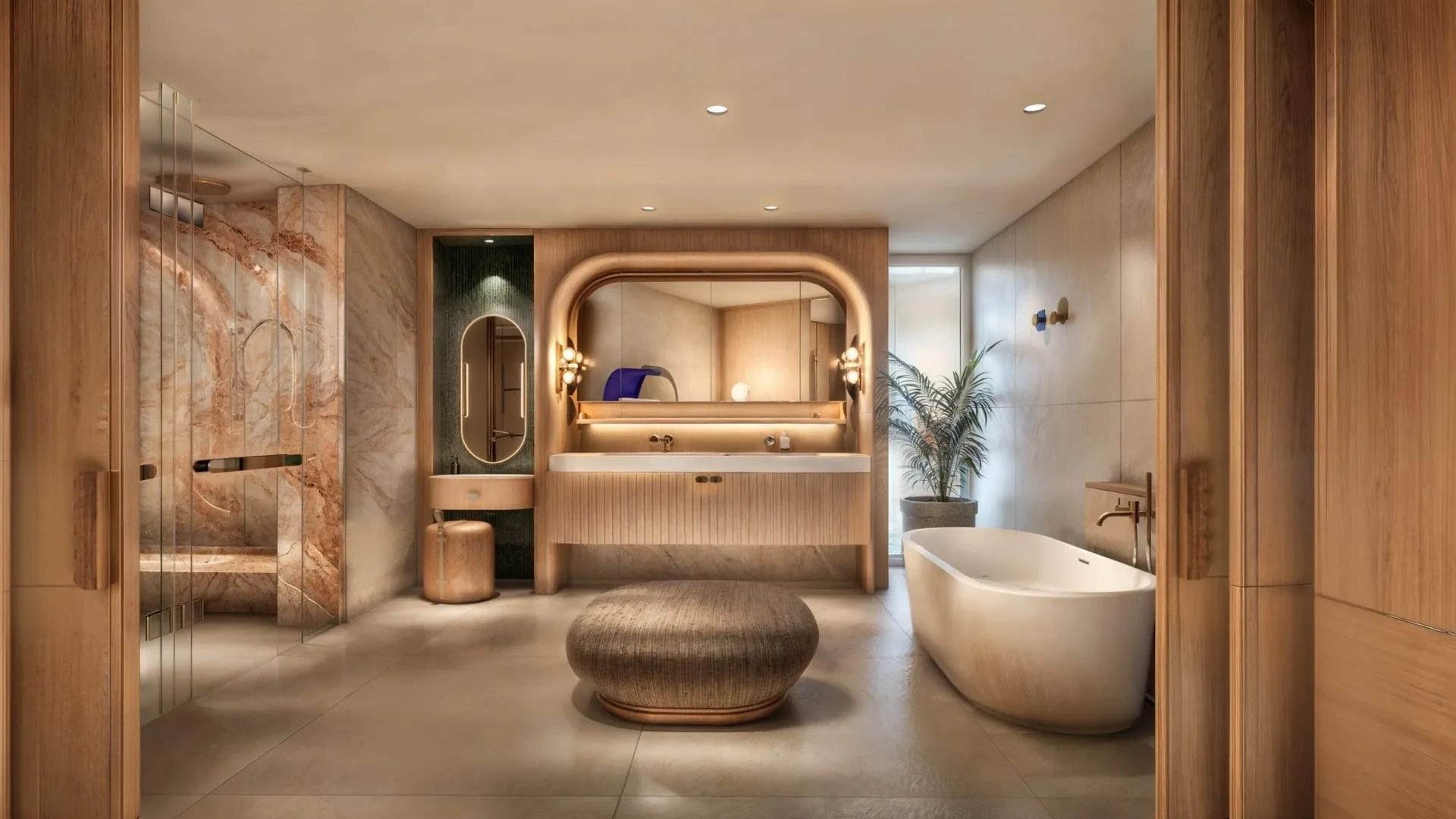 The Standard Residences gallery 31