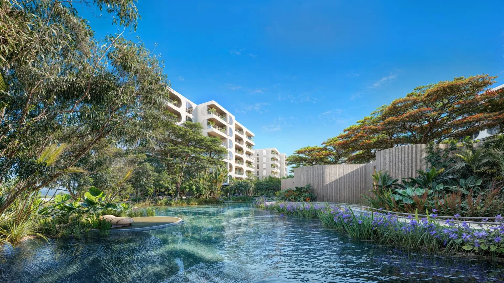The Standard Residences gallery 10