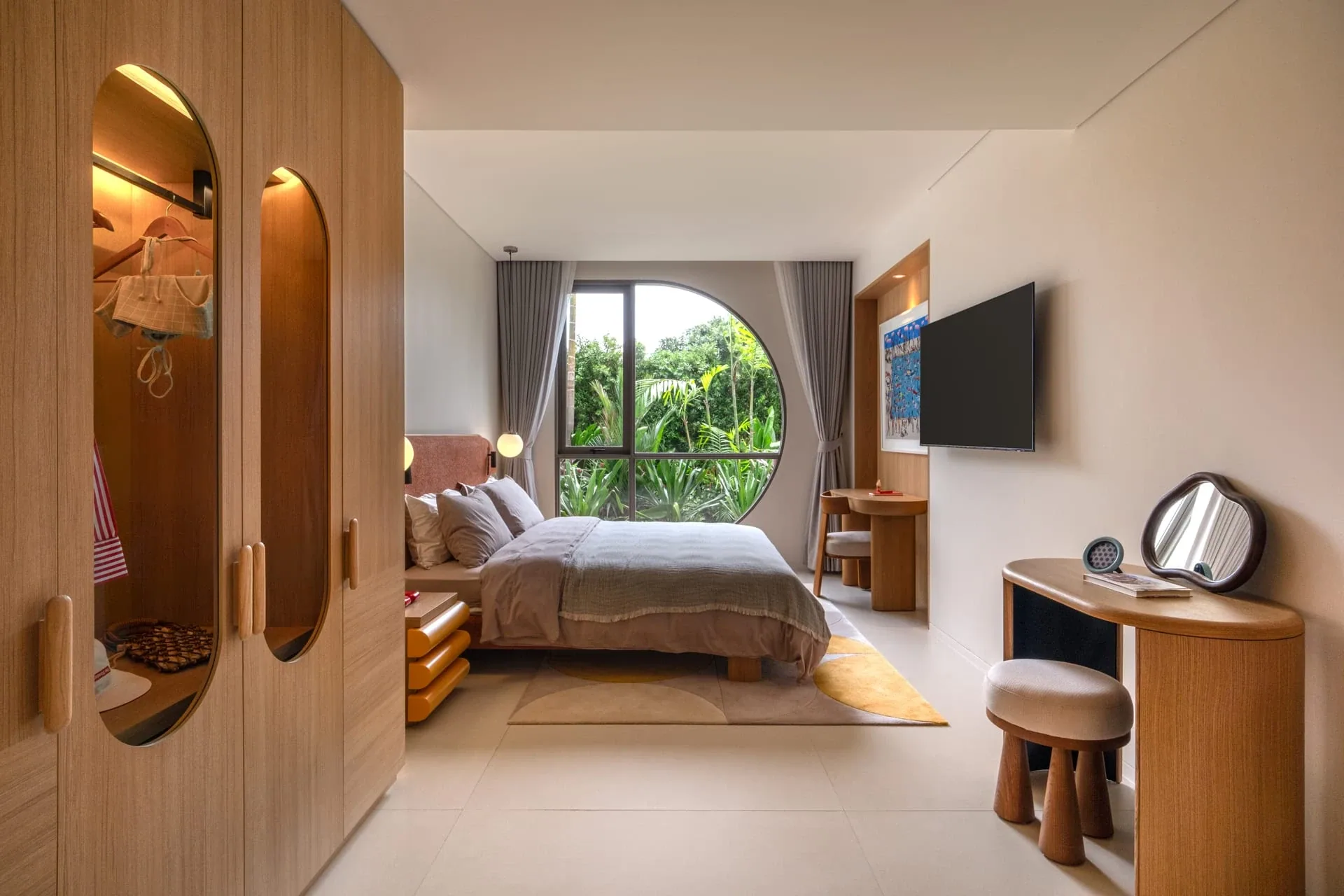 The Standard Residences gallery 23