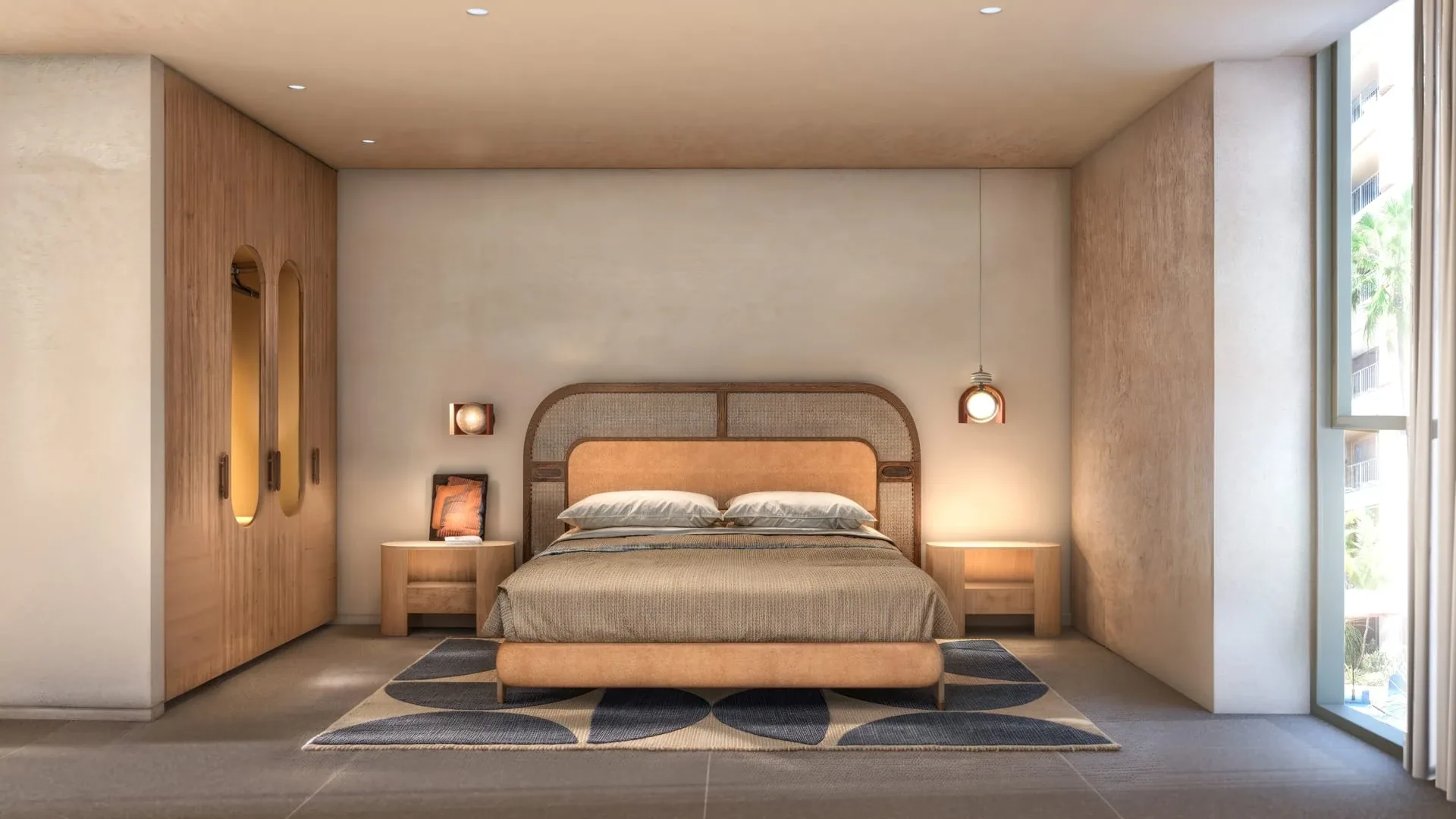 The Standard Residences gallery 37