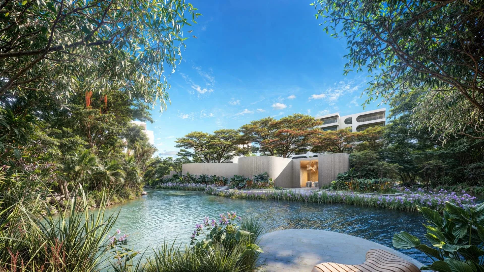 The Standard Residences gallery 9