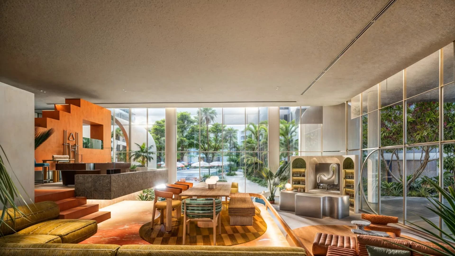 The Standard Residences gallery 18