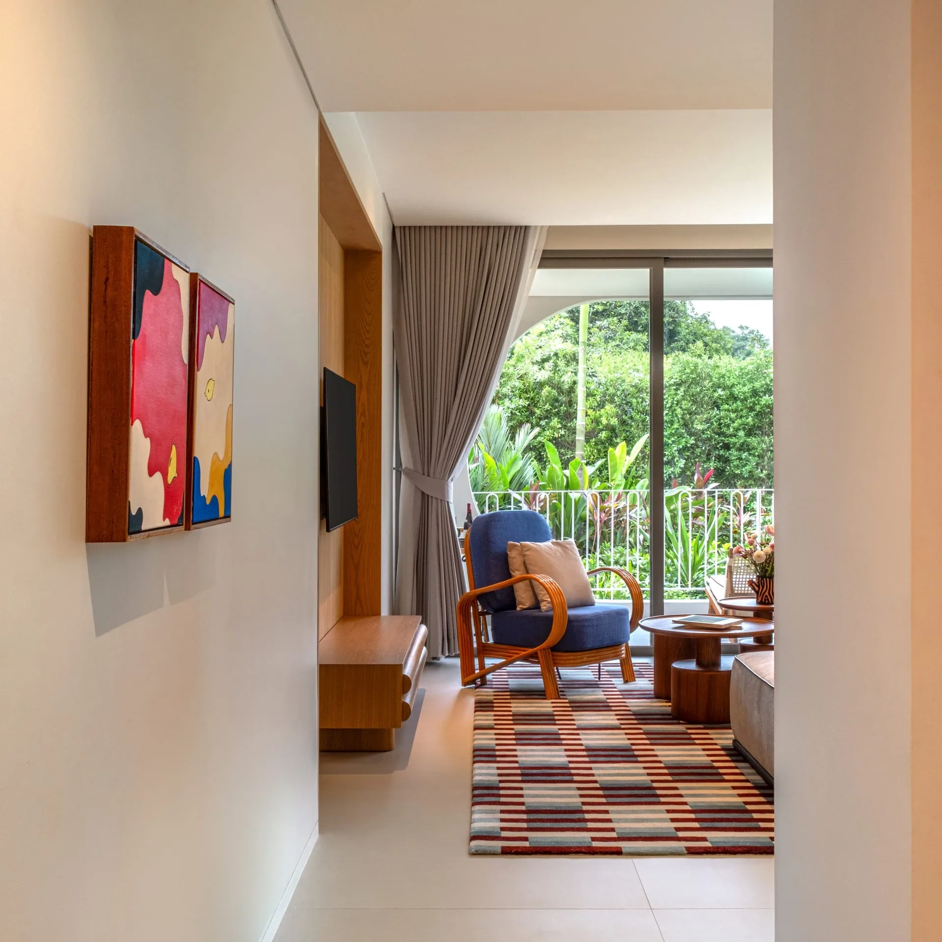 The Standard Residences gallery 24