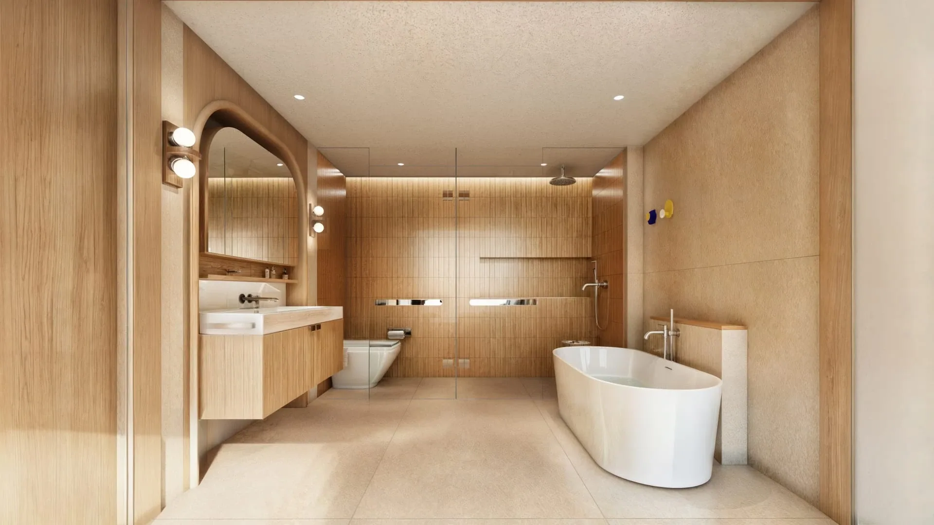 The Standard Residences gallery 35