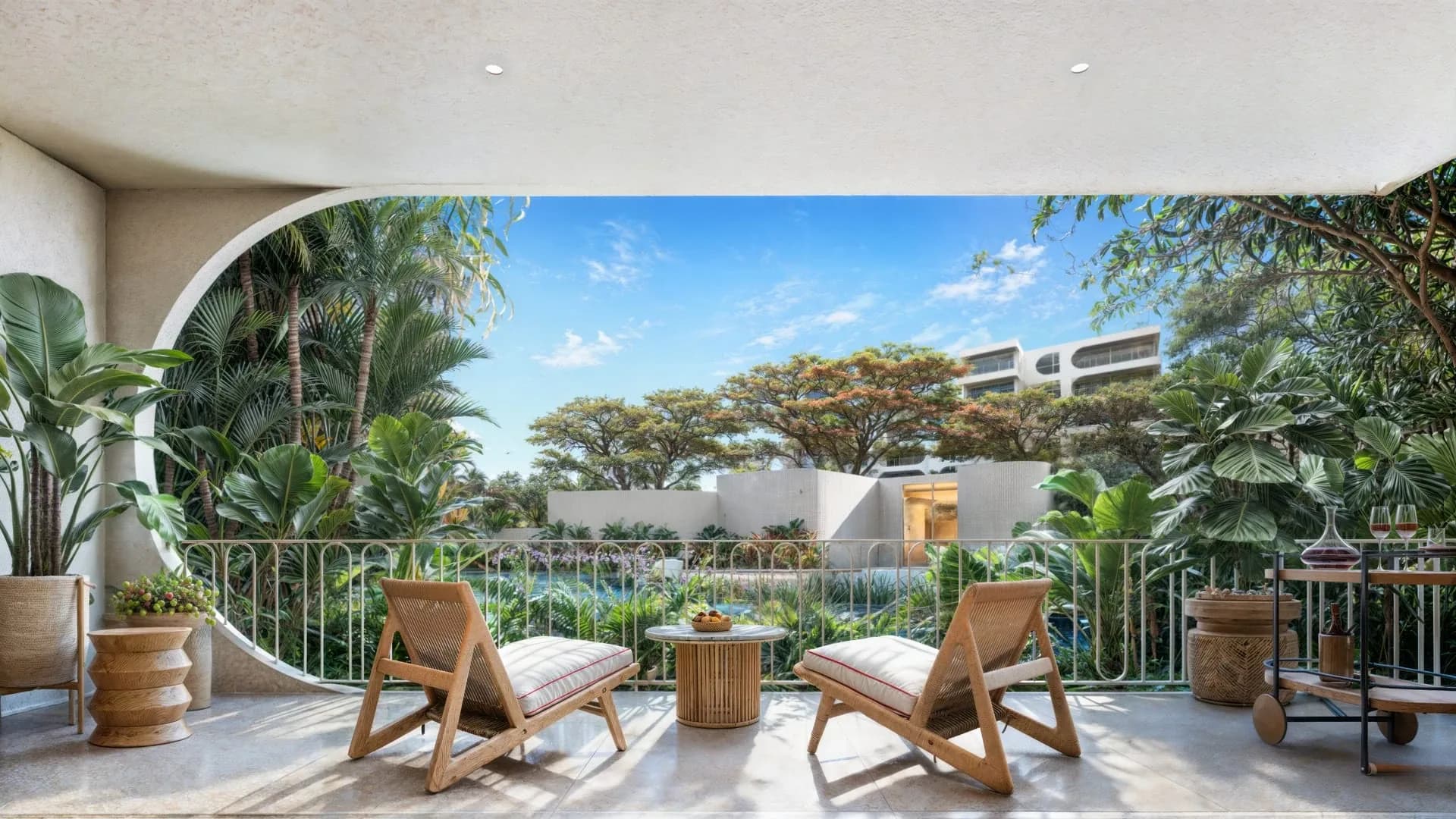 The Standard Residences gallery 5
