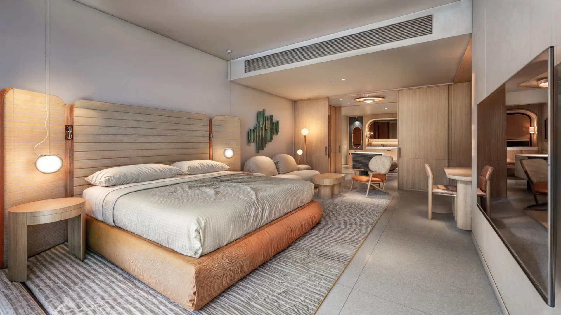 The Standard Residences gallery 30