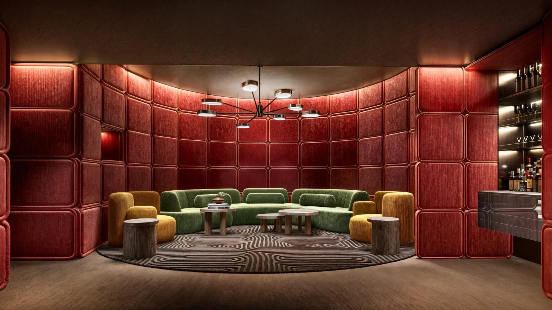 The Standard Residences gallery 16