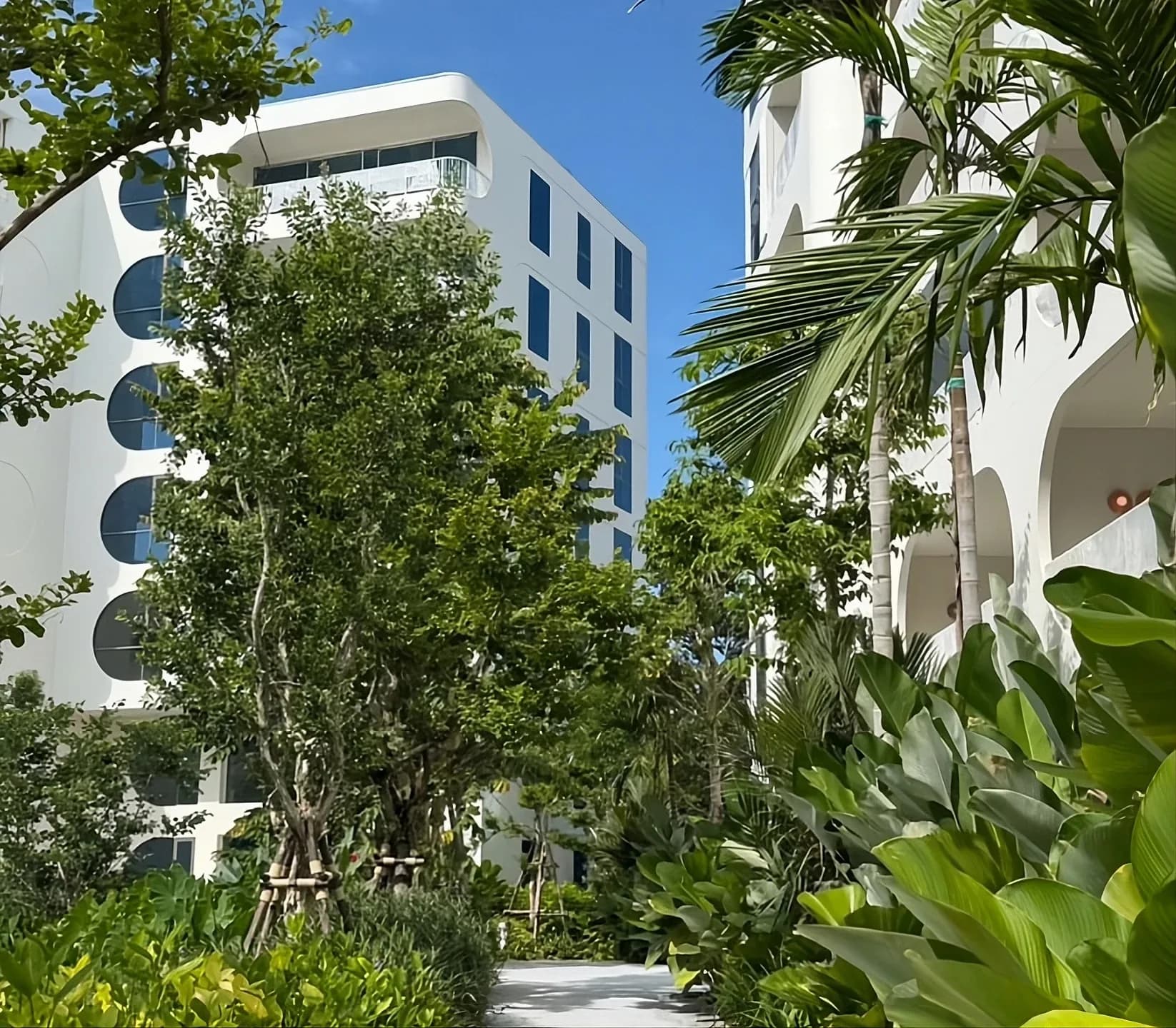The Standard Residences gallery 8