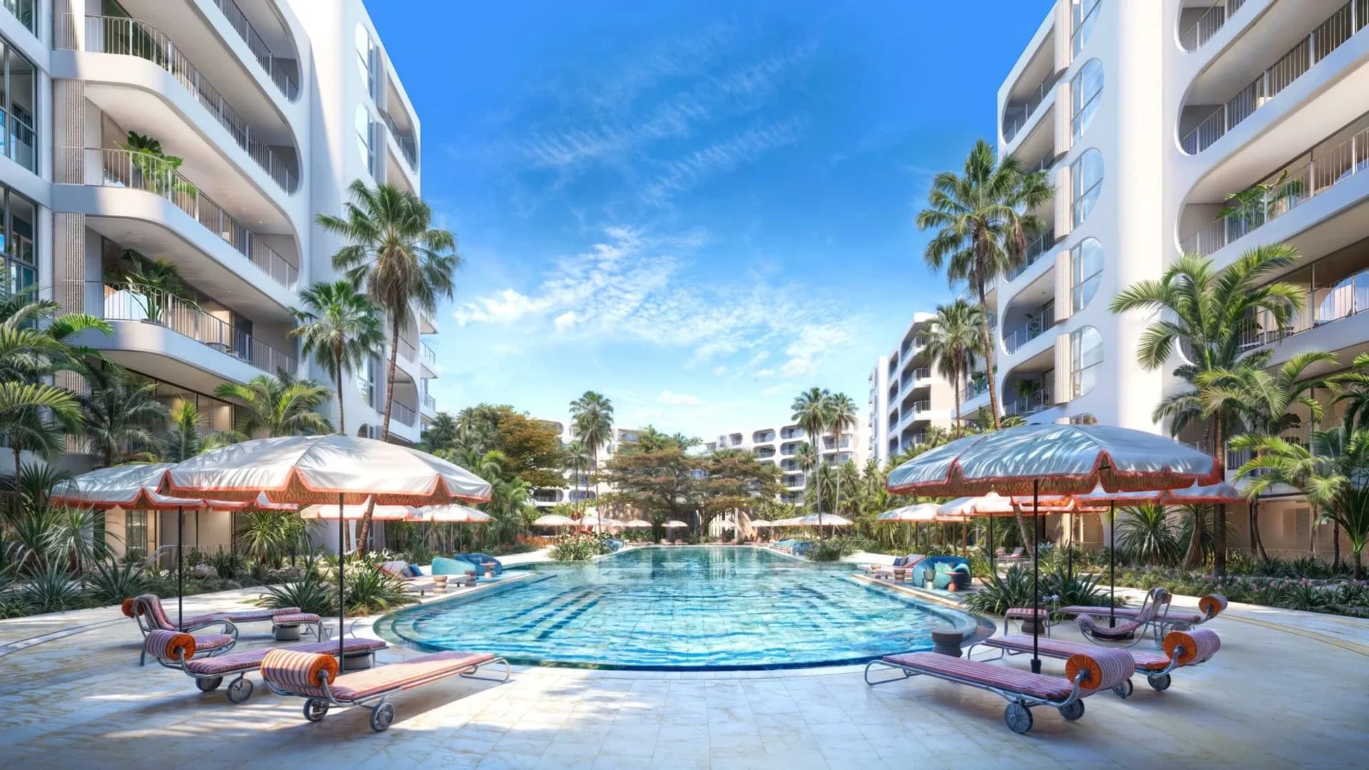The Standard Residences gallery 12