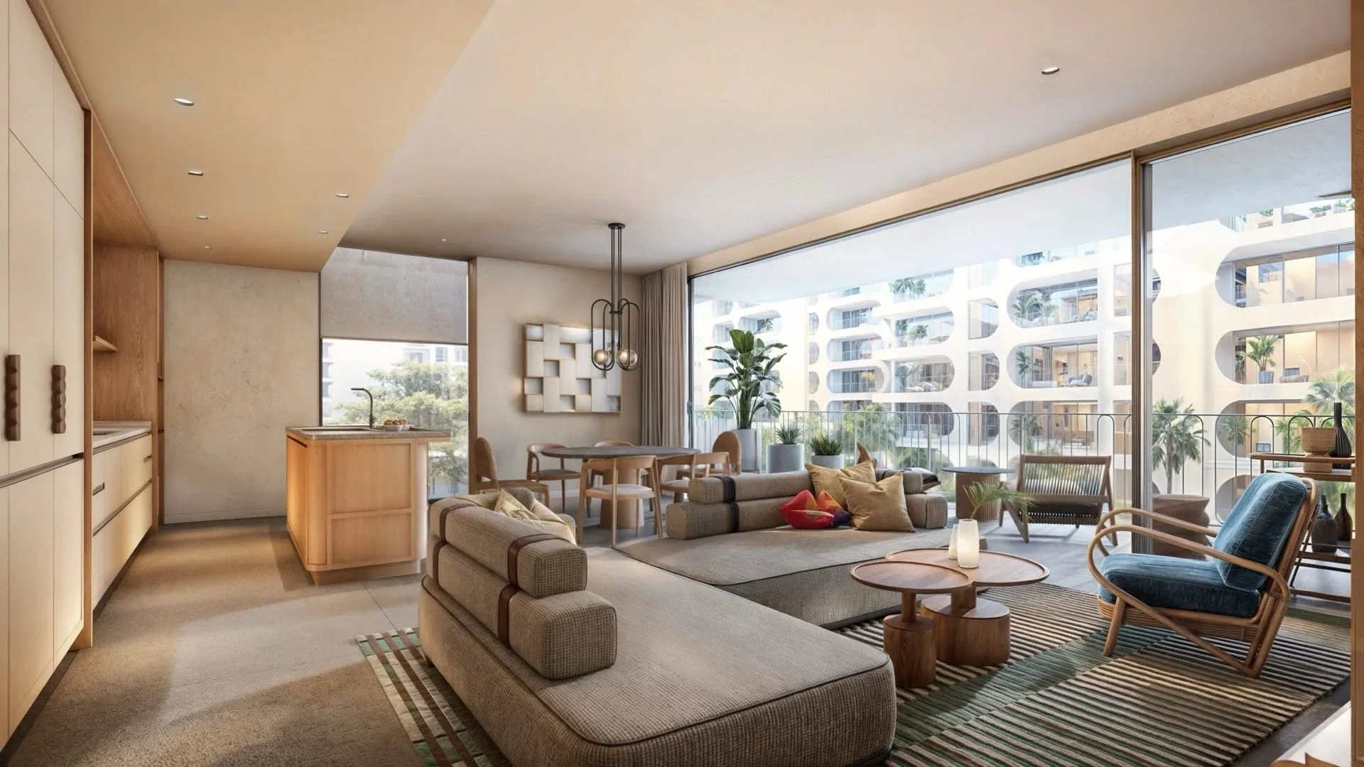The Standard Residences gallery 29