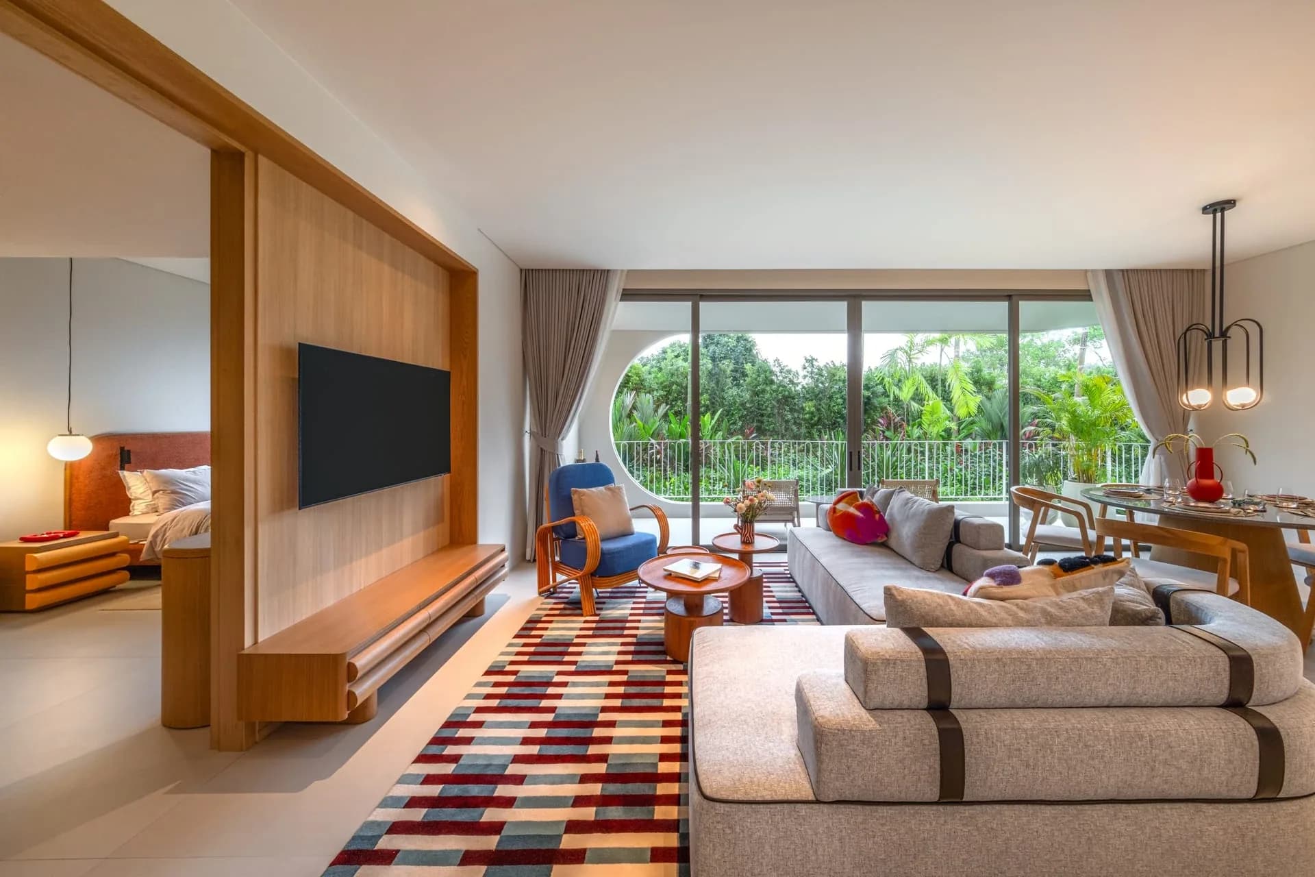 The Standard Residences gallery 25