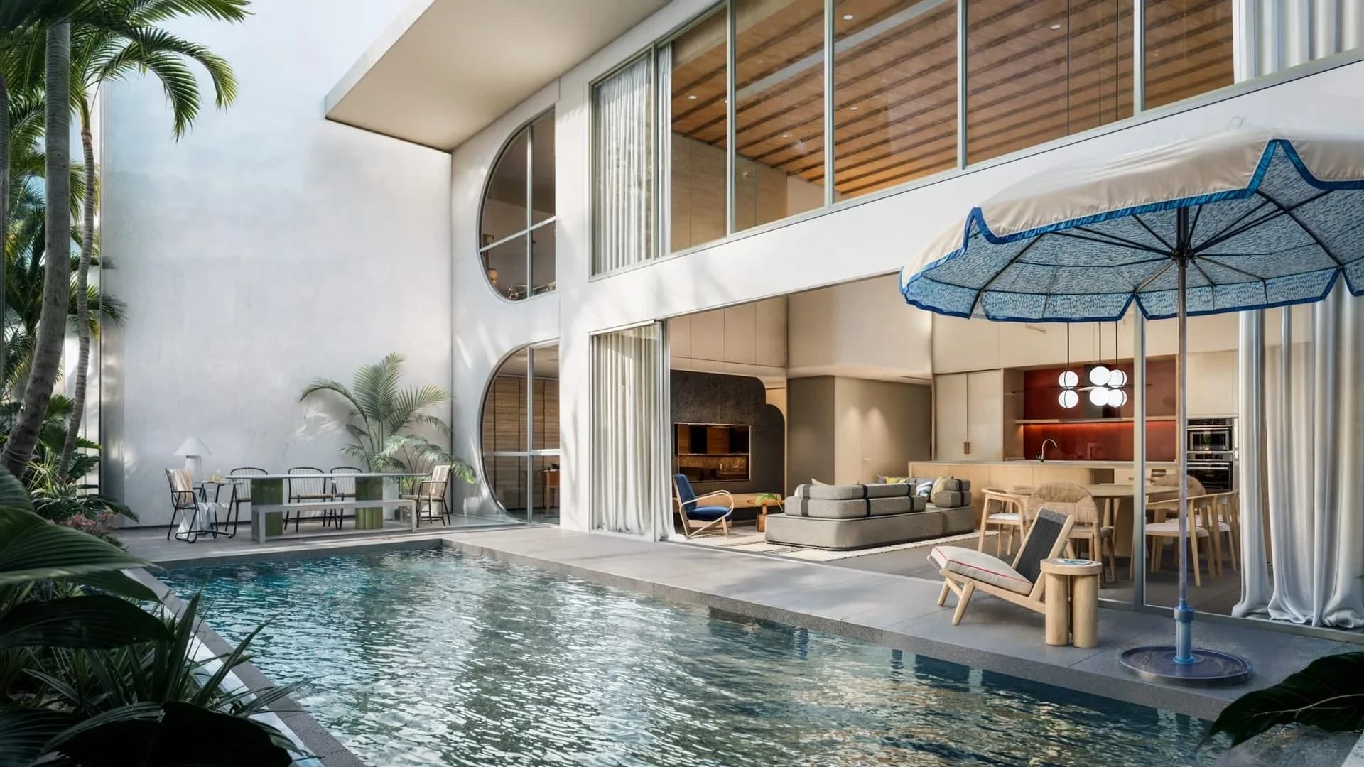 The Standard Residences gallery 11