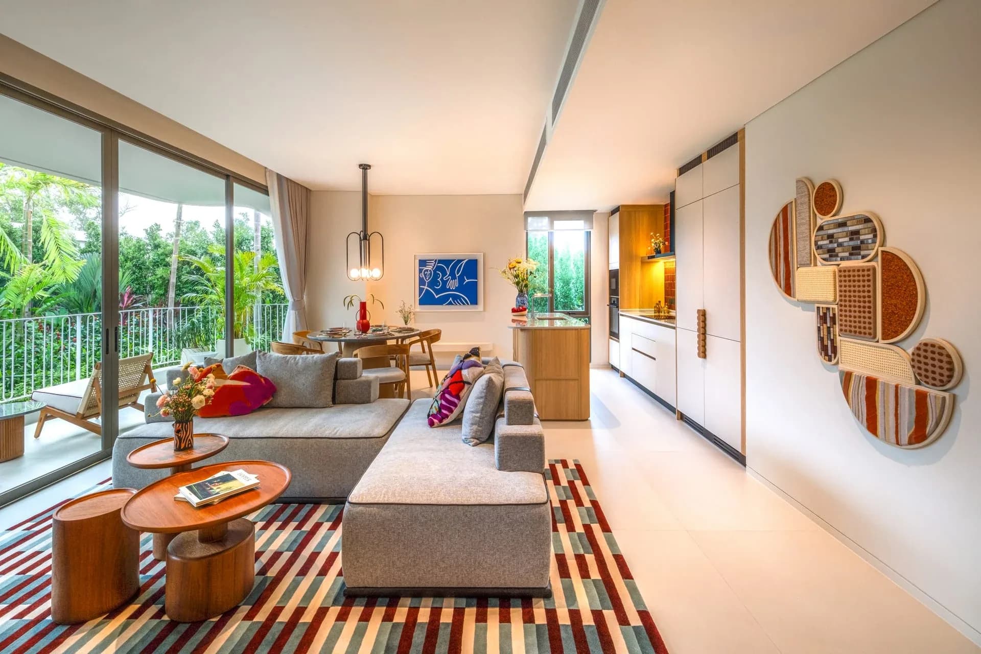 The Standard Residences gallery 26