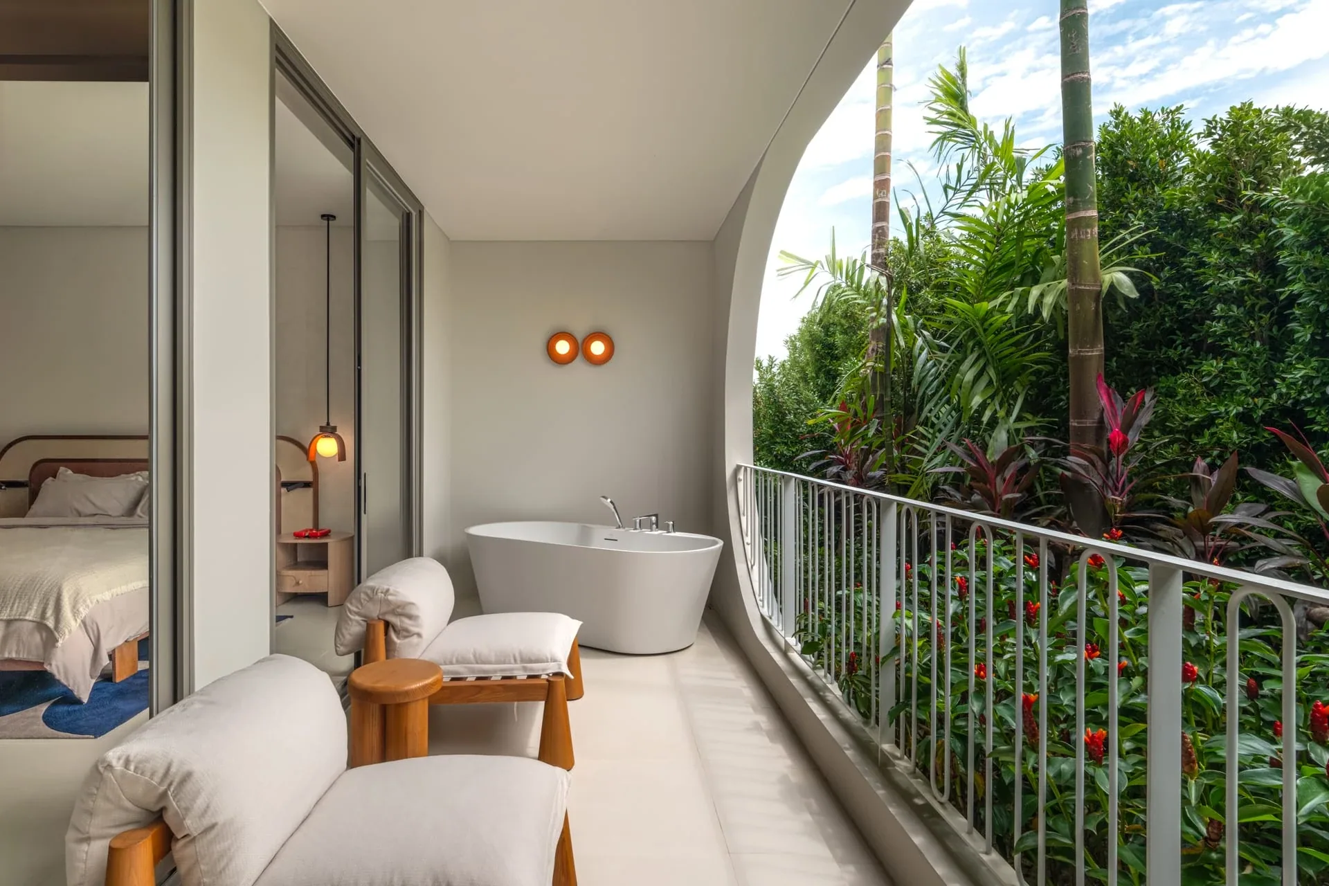 The Standard Residences gallery 4