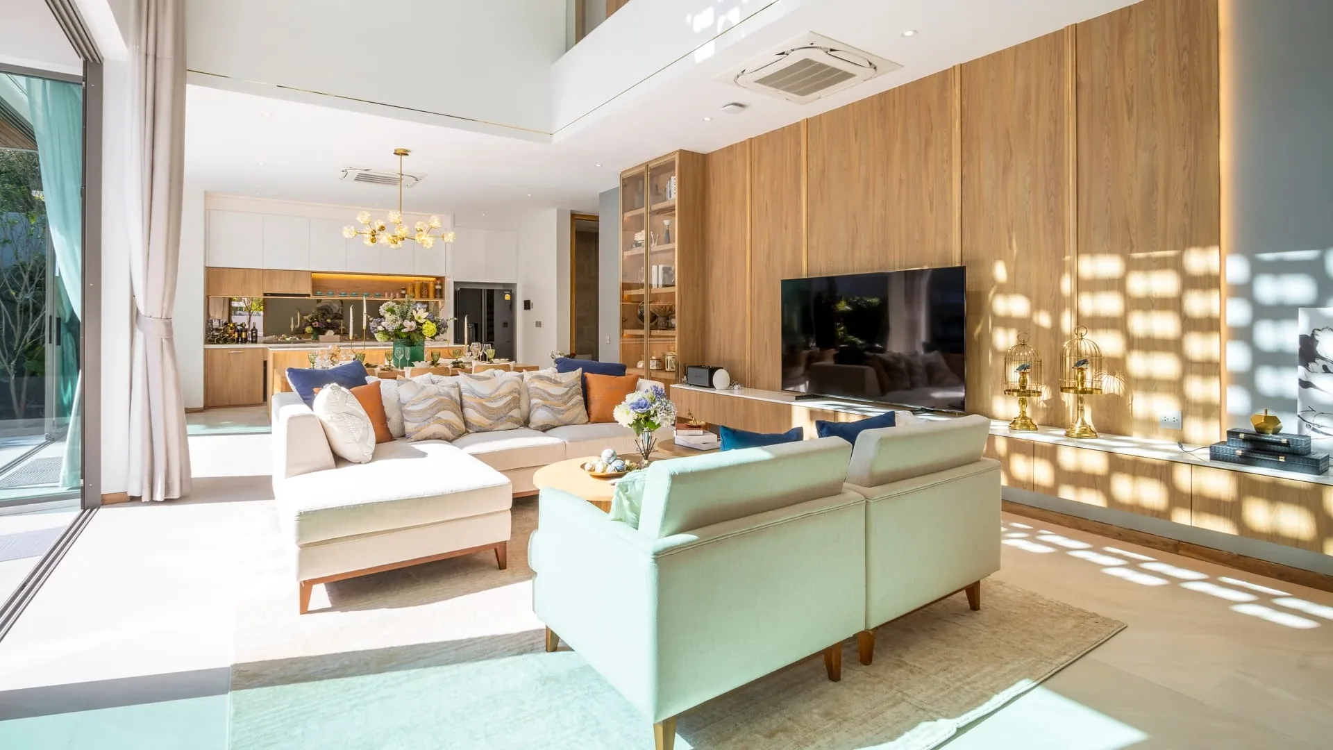 The Teak Villas gallery 39
