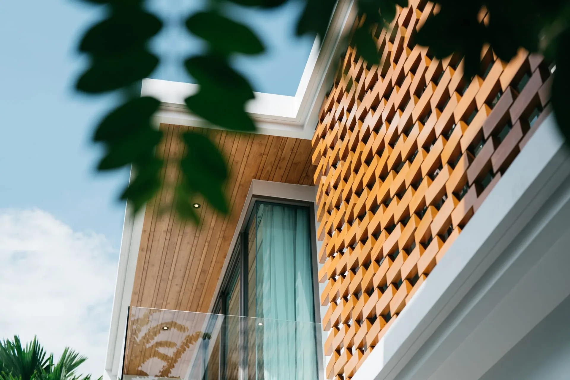The Teak Villas gallery 21