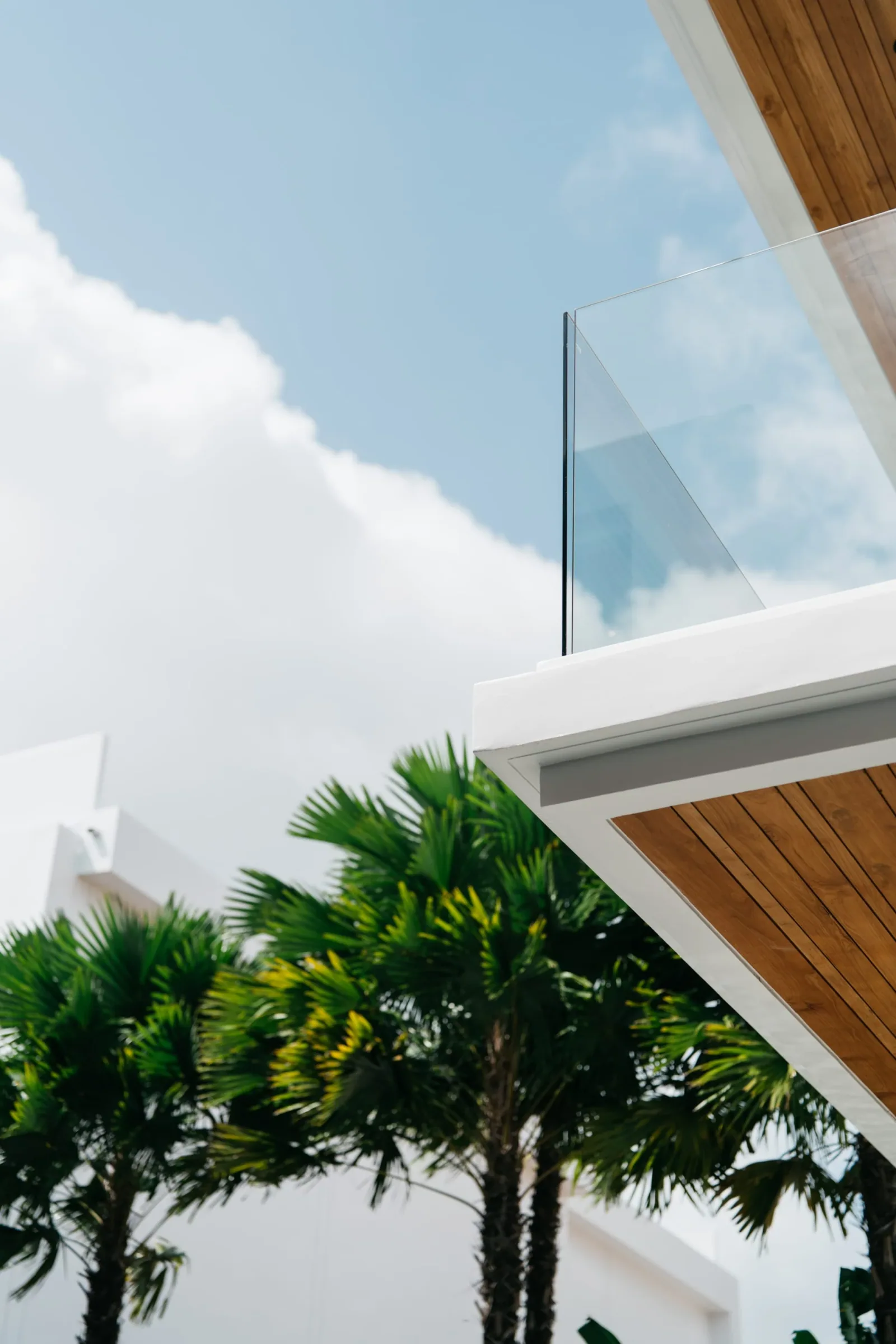 The Teak Villas gallery 24