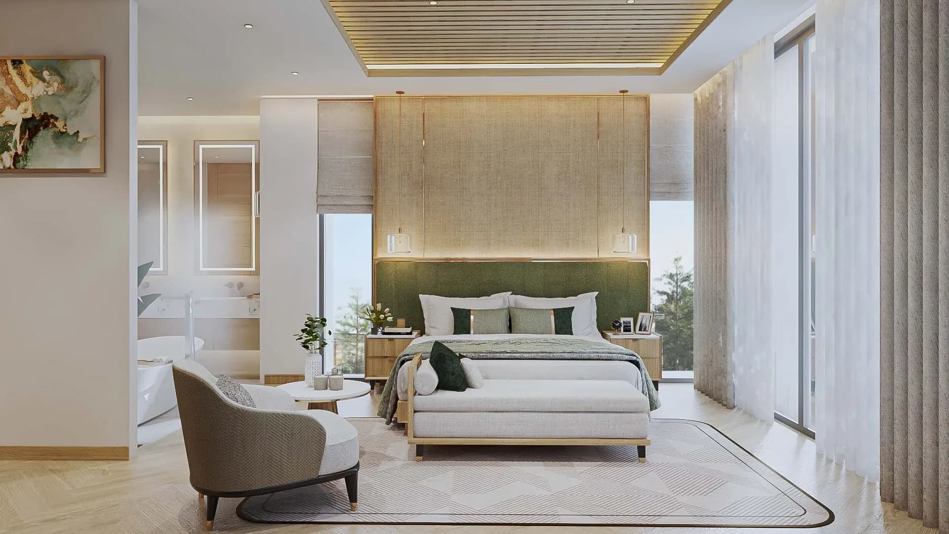 The Teak Villas gallery 42