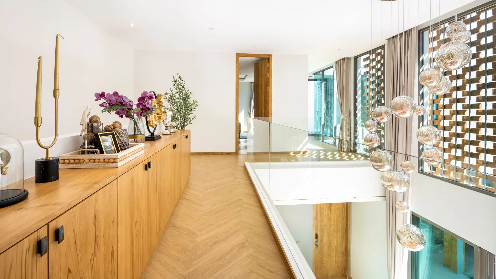 The Teak Villas gallery 36