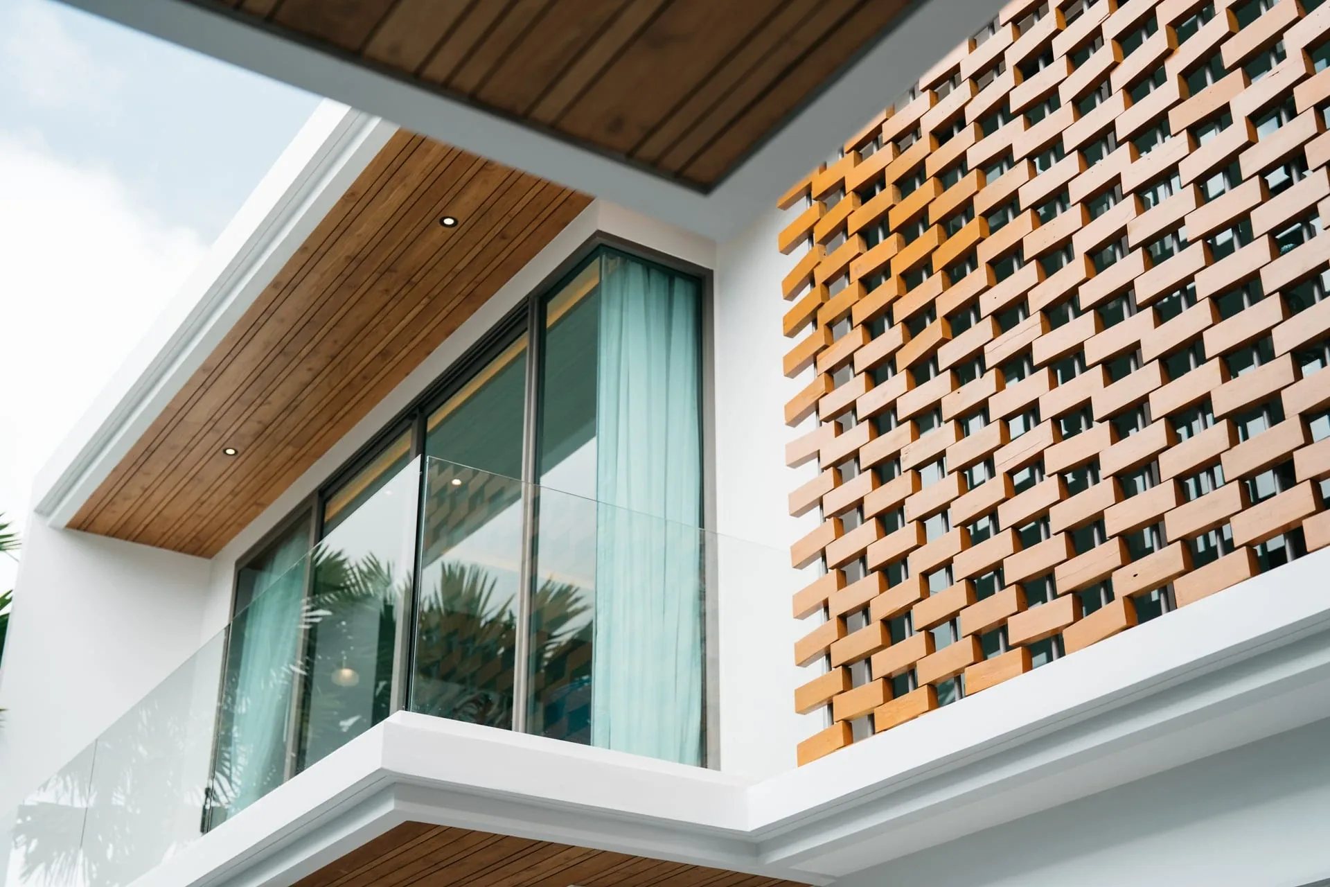 The Teak Villas gallery 25