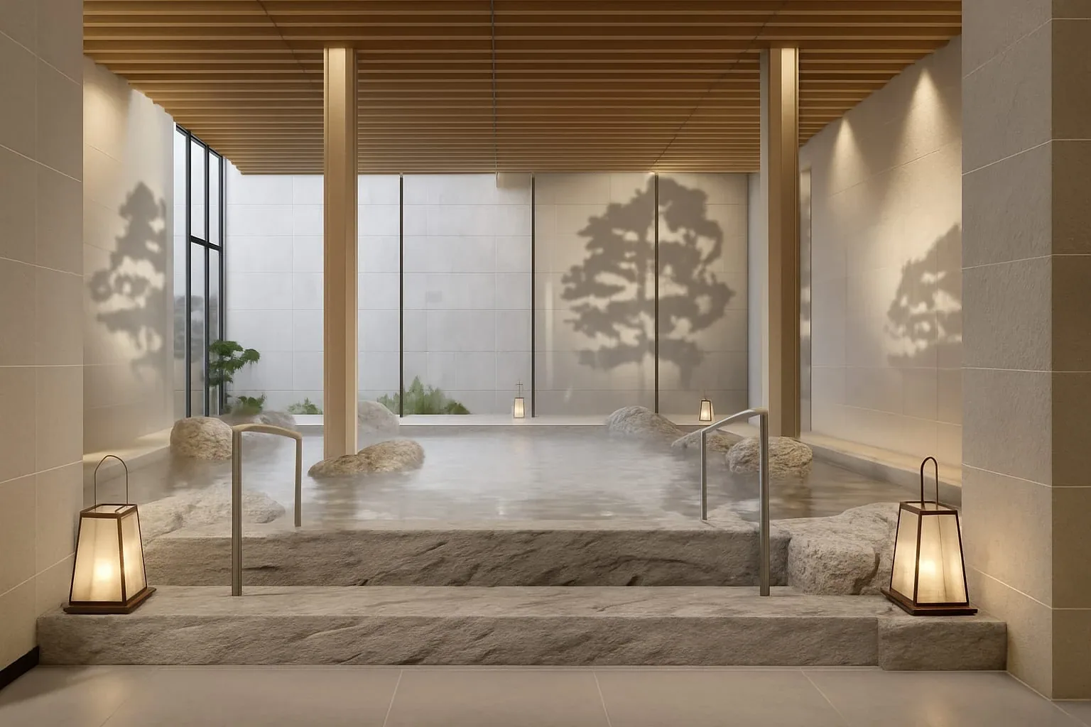 The Title Villa Kirara gallery 20
