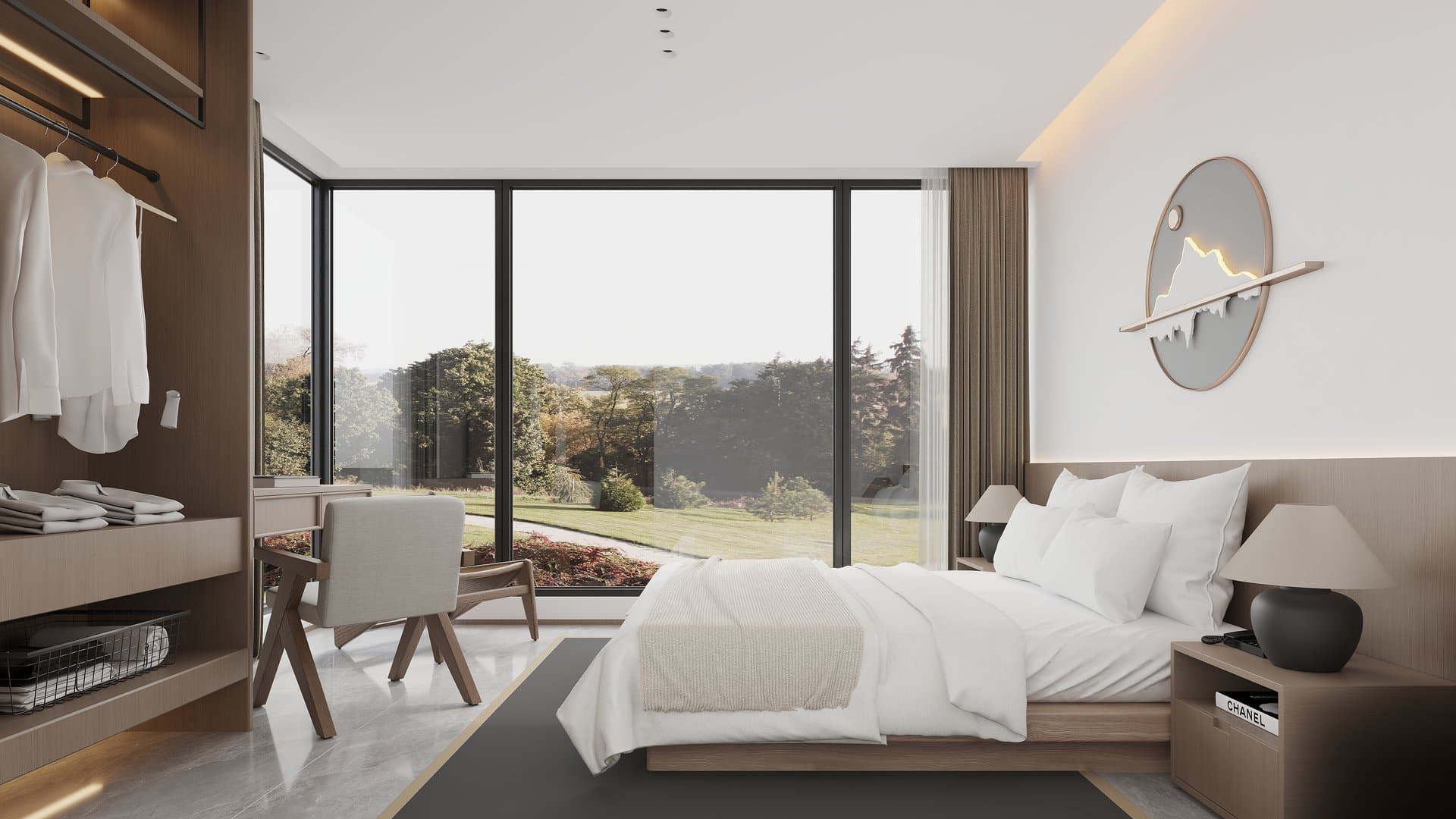 One World One Home Condominium Bangtao المعرض 2