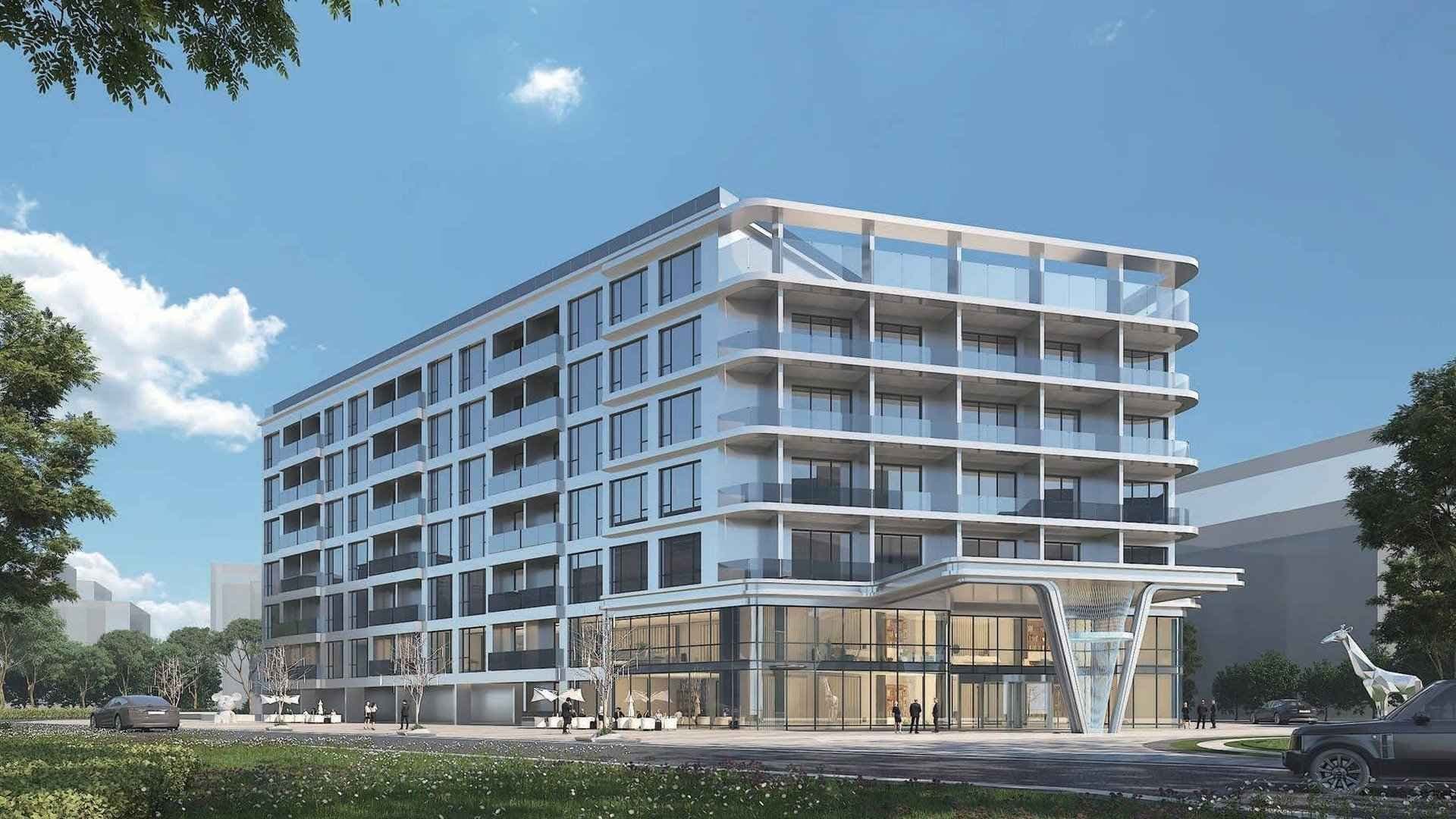 One World One Home Condominium Bangtao بانغ تاو, تشيرنغتالاي