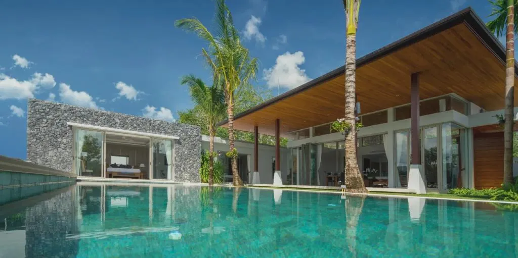Botanica Prestige Layan, Laguna-Layan